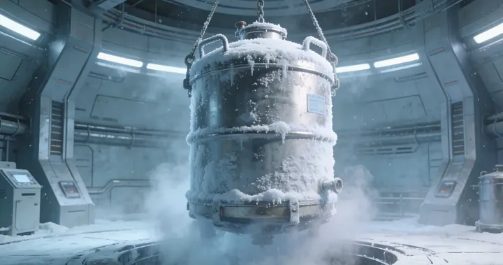 霍州亲子鉴定采样现场