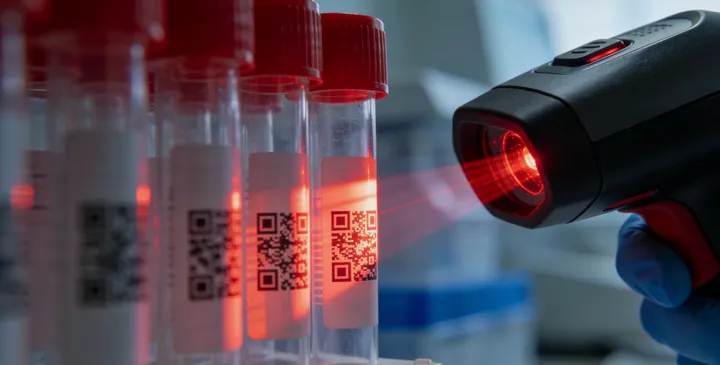 丰宁亲子鉴定采样过程