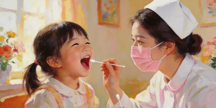 漳州芗城亲子鉴定电话咨询沟通