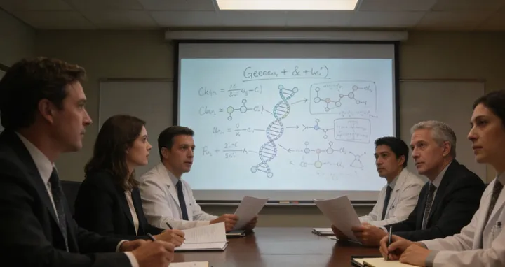 汉源亲子鉴定血样采集