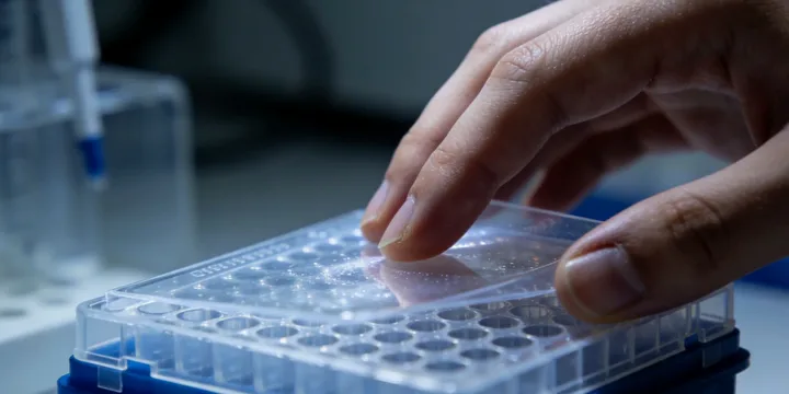 高碑店亲子鉴定中心接待处