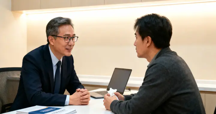 永修亲子鉴定咨询中心电话沟通