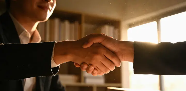 牡丹江阳明区无创亲子鉴定抽血采样