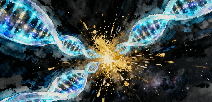 辽阳宏伟DNA实验室检测流程