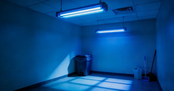 邻水DNA亲子鉴定样本采集方法