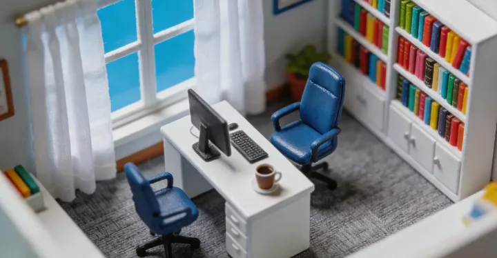 商丘梁园亲子鉴定咨询