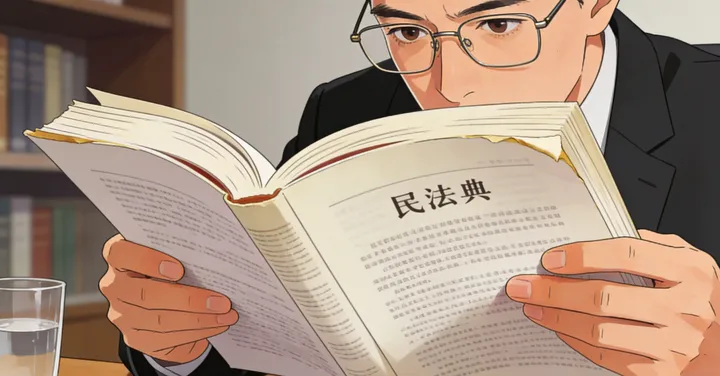 叶县亲子鉴定报告