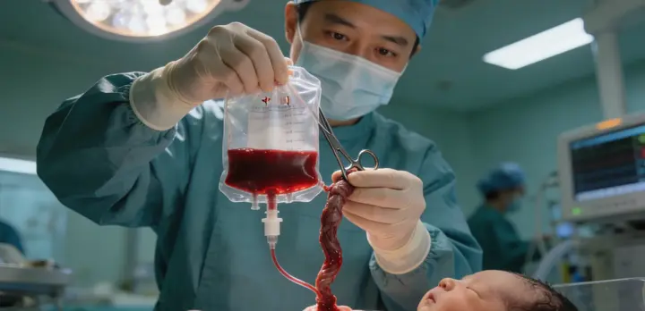 白玉县亲缘关系鉴定费用明细对比图