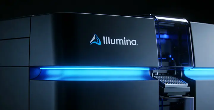 新余亲缘鉴定实际案例