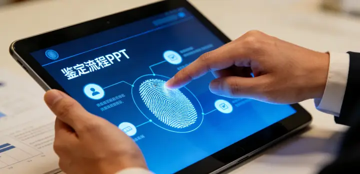 齐齐哈尔昂昂溪亲子鉴定咨询