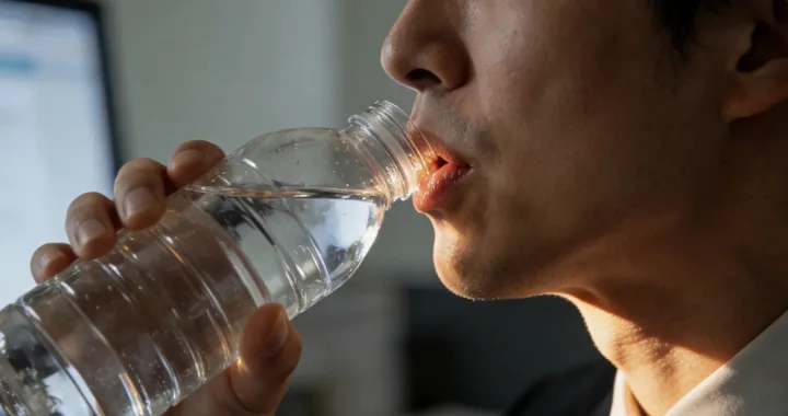 德州亲子鉴定咨询沟通