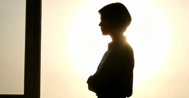 利津县亲子鉴定咨询