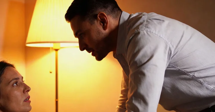 青河亲子鉴定采样流程