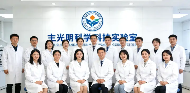 翼城万核亲子鉴定咨询中心