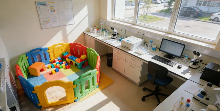 克拉玛依亲子鉴定采样