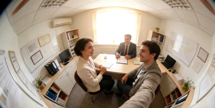 新乡牧野万核亲子鉴定咨询中心