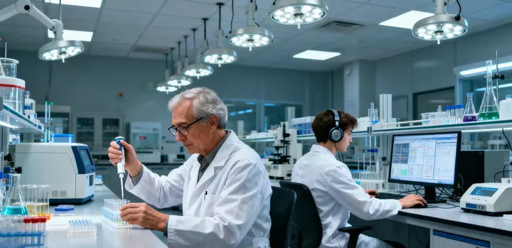 乳山亲子鉴定样本采集