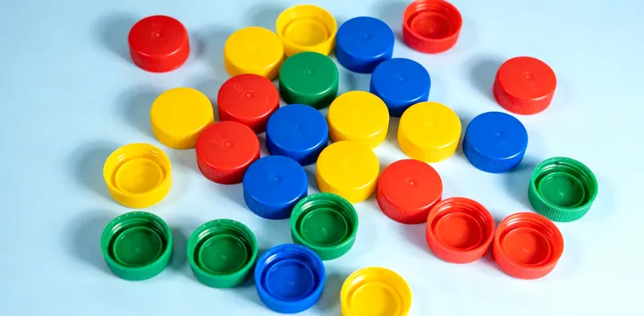 新干县亲子鉴定咨询