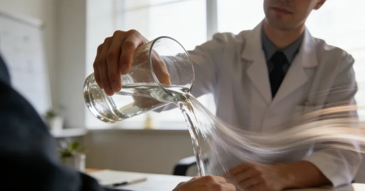 交城万核亲子鉴定中心