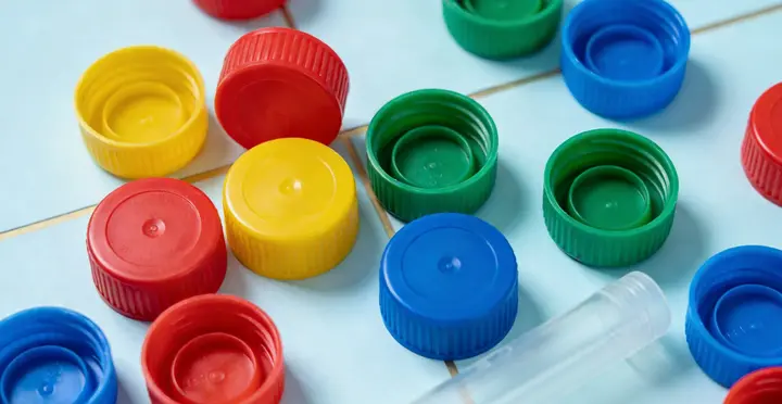 郑州DNA鉴定实验室