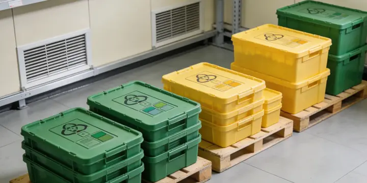 瑞昌亲子鉴定所需证件示例