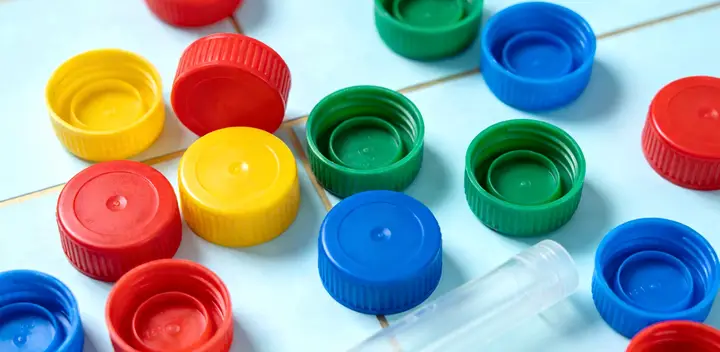 清徐亲子鉴定实验室