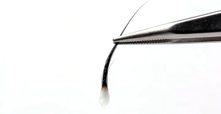 大通亲子鉴定咨询