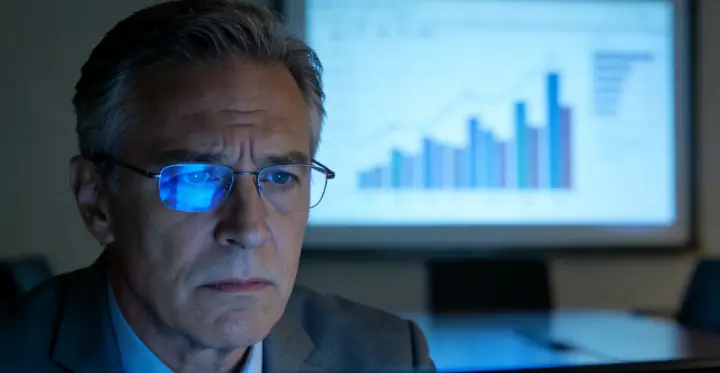 新郑亲子鉴定咨询场景