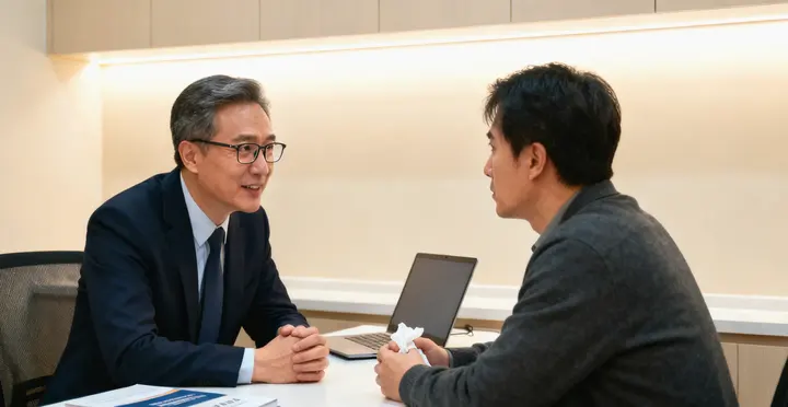 咸宁万核亲子鉴定咨询中心