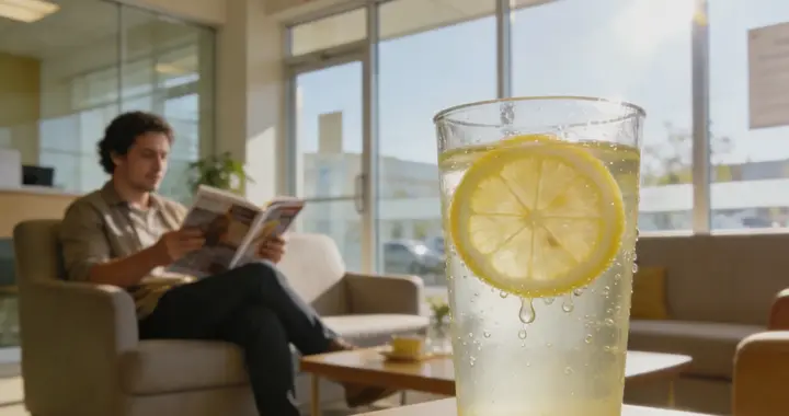 任丘亲子鉴定采样