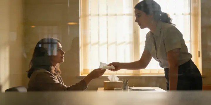 辽阳宏伟万核亲子鉴定中心