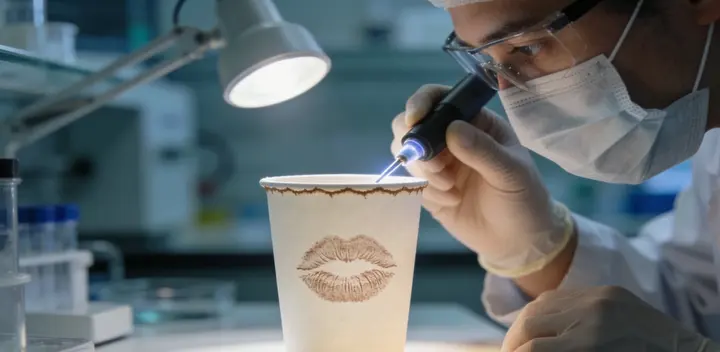 高陵亲子鉴定适用场景