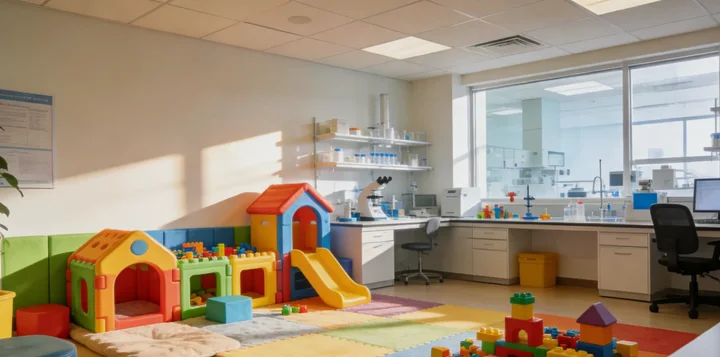 台州黄岩无创胎儿亲子鉴定采样