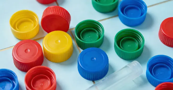 镇坪DNA检测实验室