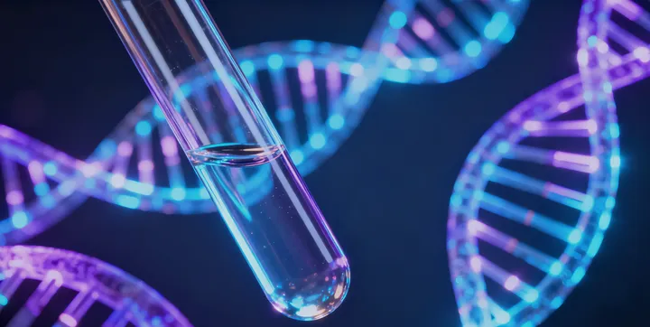 南阳宛城鉴定报告分析