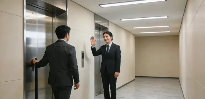 安远亲子鉴定咨询