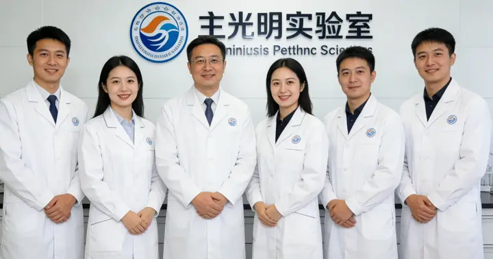 上杭亲子鉴定用途