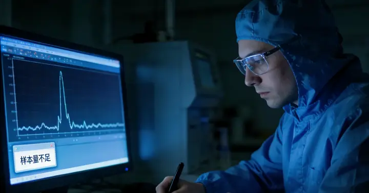 西和县亲子鉴定咨询服务