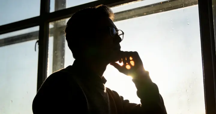 汨罗孕期无创亲子鉴定采样过程