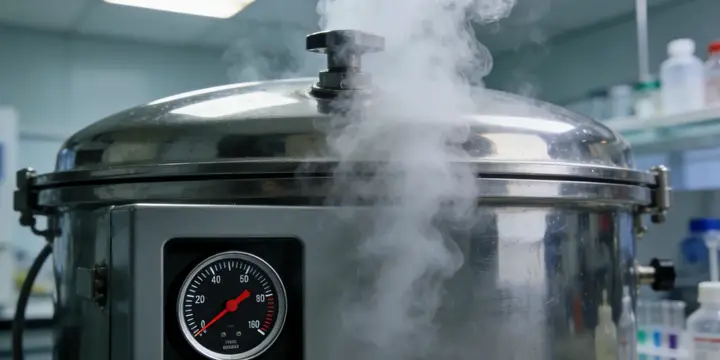 鄂托克前旗亲子鉴定所需材料