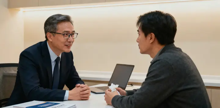 濮阳县亲子鉴定特殊情况咨询