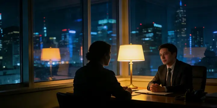 康县亲子鉴定采样过程