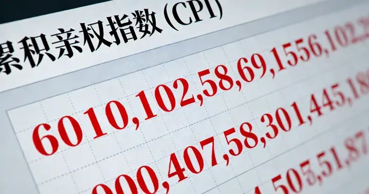 霍城亲子鉴定咨询