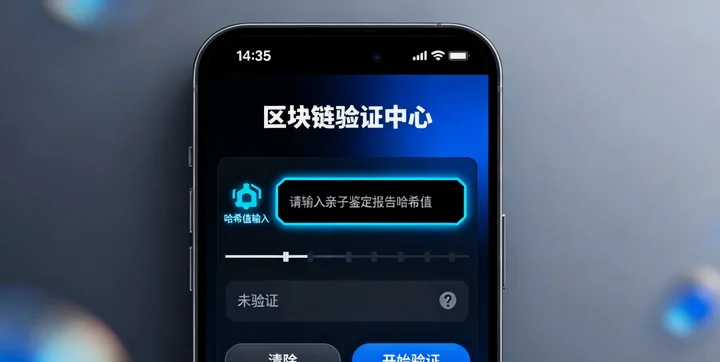 平昌鉴定材料准备
