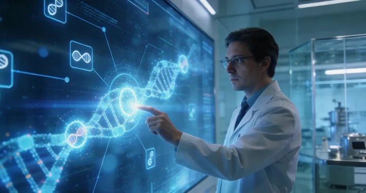 绿春亲子鉴定报告样本