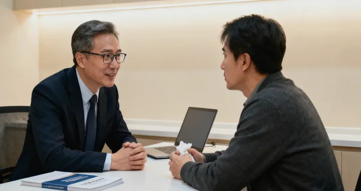 齐河亲子鉴定咨询