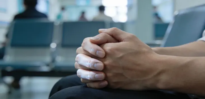 炎陵亲子鉴定所需材料