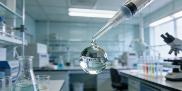 郴州亲子鉴定样本采集