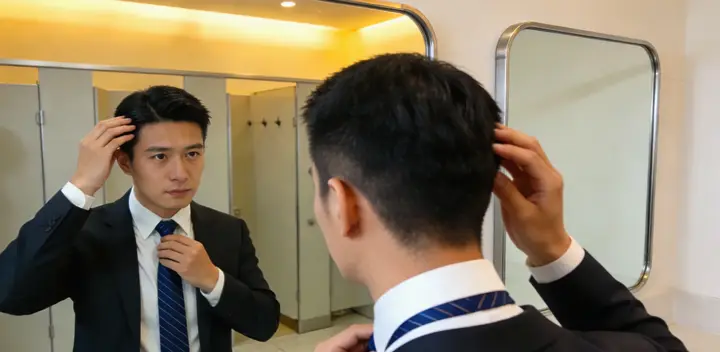 桂东亲子鉴定咨询