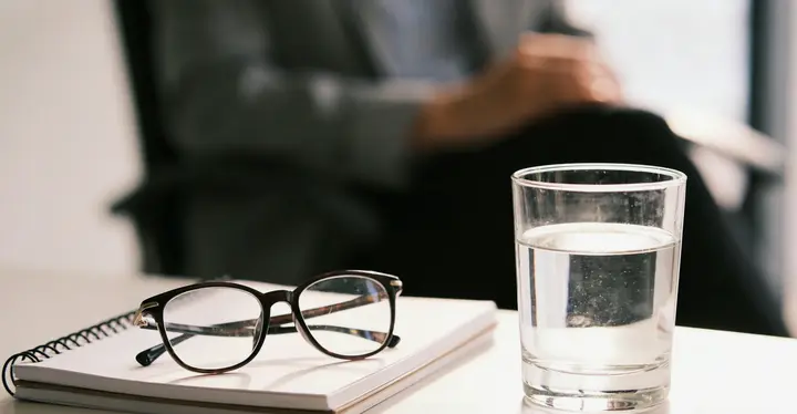 文水亲子鉴定材料准备